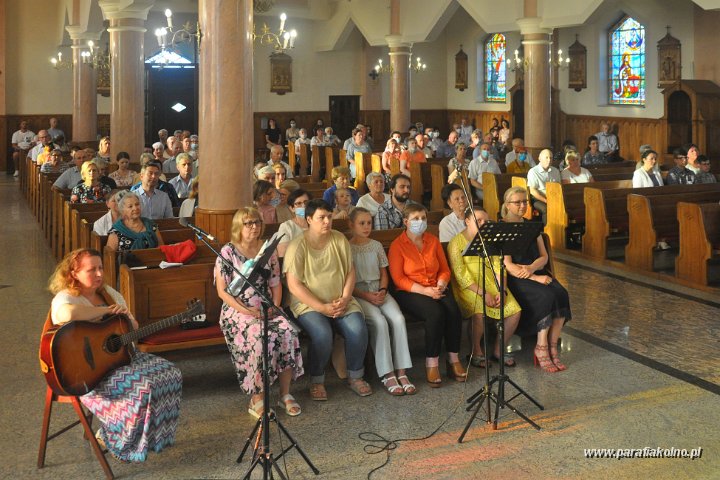 06 Homilia ks. Mateusza.jpg